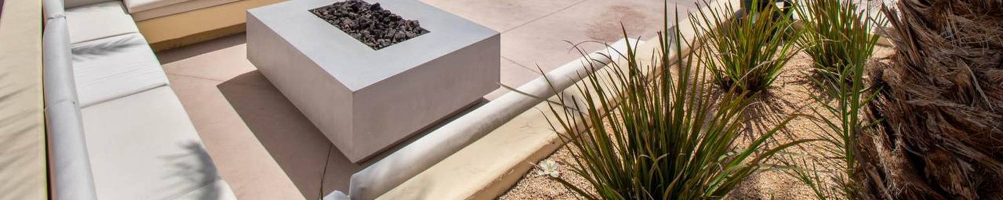 Treptow Floors - Local Flooring Retailer in Fairfield, NJ