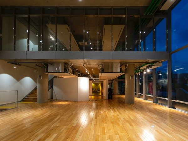 Commercial floors from Treptow Floors | (973) 604-5442 | in Fairfield, NJ
